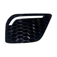 Priekšējā labā bampera reste Aixam City / Coupe Gamme Emotion